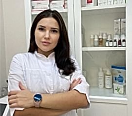 Мастер шугаринга